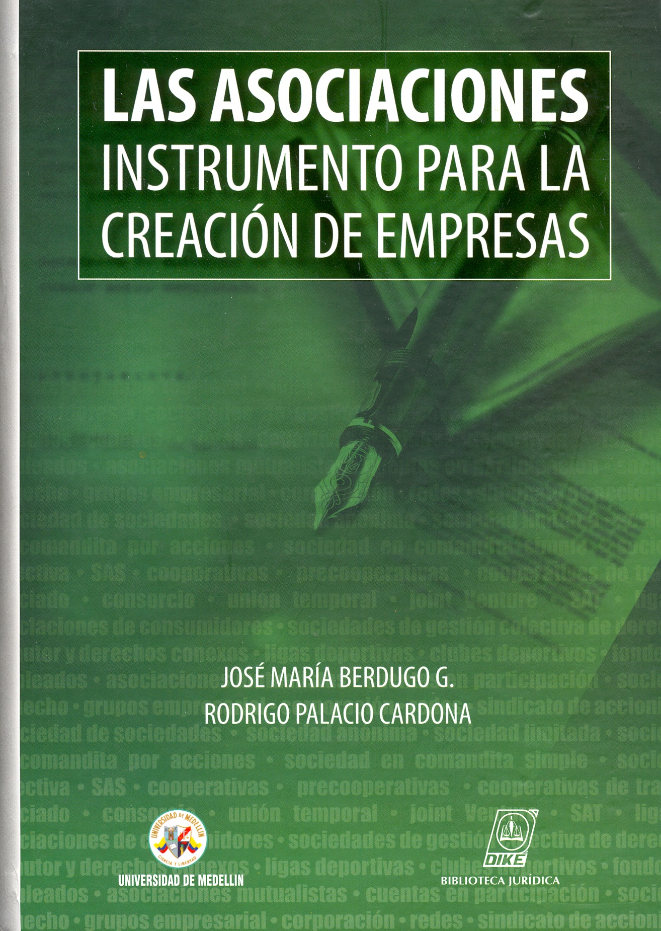 Libro
